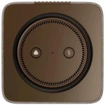 Яндекс Станция Макс Zigbee Beige YNDX-00053E