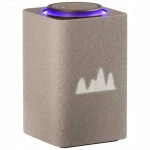 Яндекс Станция Макс Zigbee Beige YNDX-00053E