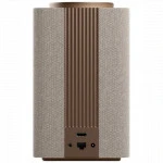 Яндекс Станция Макс Zigbee Beige YNDX-00053E