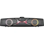 Саундбар Oklick OK-502S 2.0 1879644