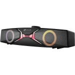 Саундбар Oklick OK-502S 2.0 1879644