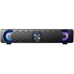 Саундбар Oklick OK-504S 2.0 1879664