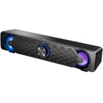 Саундбар Oklick OK-504S 2.0 1879664