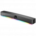 Саундбар Oklick OK-534S 2.0 1879666