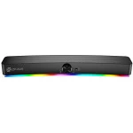 Саундбар Oklick OK-534S 2.0 1879666