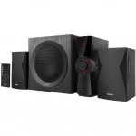 Компьютерные колонки Edifier CX7