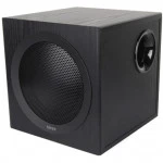 Компьютерные колонки Edifier CX7