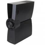 Компьютерные колонки Edifier CX7