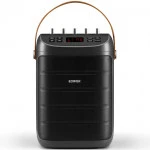 Портативная колонка Edifier PK-305