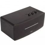 Портативная колонка Edifier D12 Black