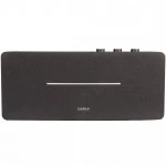Портативная колонка Edifier D12 Black