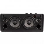 Портативная колонка Edifier D12 Black