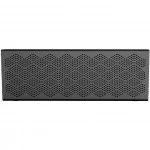Портативная колонка Edifier MP120 Black