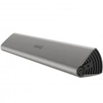 Портативная колонка Edifier MF200 Space Grey