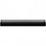 Портативная колонка Edifier MF200 Space Grey