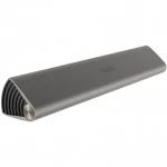 Портативная колонка Edifier MF200 Space Grey
