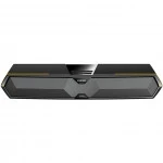 Портативная колонка Edifier MG300 Black