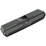 Портативная колонка Edifier MG300 Black