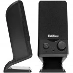 Компьютерные колонки Edifier M1250 Black