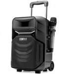 Портативная колонка Edifier A3-8S