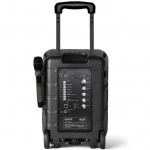 Портативная колонка Edifier A3-8S