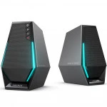 Компьютерные колонки Edifier G1500 Black