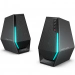 Компьютерные колонки Edifier G1500 Black