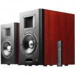 Портативная колонка Edifier A300 Pro 2.0 A300 Pro Walnut