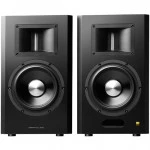 Портативная колонка Edifier A300 Pro 2.0 A300 Pro Walnut