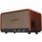 Портативная колонка Edifier P100X