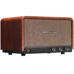 Портативная колонка Edifier P100X