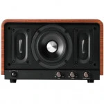 Портативная колонка Edifier P100X