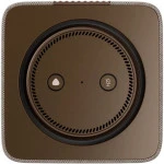 Яндекс Станция Макс с Zigbee - Beige YNDX-00053E/BEIGE