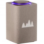 Яндекс Станция Макс с Zigbee - Beige YNDX-00053E/BEIGE