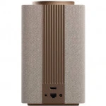 Яндекс Станция Макс с Zigbee - Beige YNDX-00053E/BEIGE