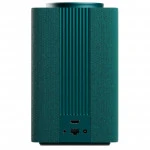 Яндекс Станция Макс Zigbee Green YNDX-00053Z