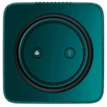 Яндекс Станция Макс Zigbee Green YNDX-00053Z