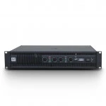 Аксессуар для аудиотехники LD Systems LDDP4950