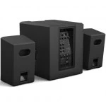 Аксессуар для аудиотехники LD Systems DAVE 15 G4X LDDAVE15G4X