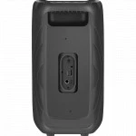 Портативная колонка Defender Boomer 20 65820