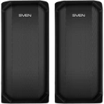 Компьютерные колонки Sven 420 (2.0) - Black