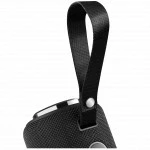 Портативная колонка Sven PS-275