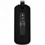 Портативная колонка Sven PS-275