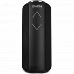 Портативная колонка Sven PS-275