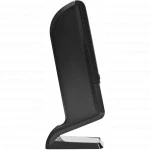 Компьютерные колонки Edifier M1250 (2.0) - Black