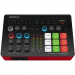 Аксессуар для аудиотехники Takstar MX1 Plus MX1 PLUS