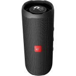 Портативная колонка A4Tech Bloody S6 Tube S6 TUBE BLACK