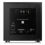 Сабвуфер Dali SUB K-14 F 220150