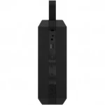 Портативная колонка Rombica MySound Agate - Black BT-S109
