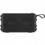 Портативная колонка Rombica MySound Agate - Black BT-S109